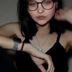 Download ansalamandra OnlyFans leaks for free 

 profile picture