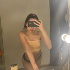 Onlyfans leaked ansch_aaa 

 profile picture