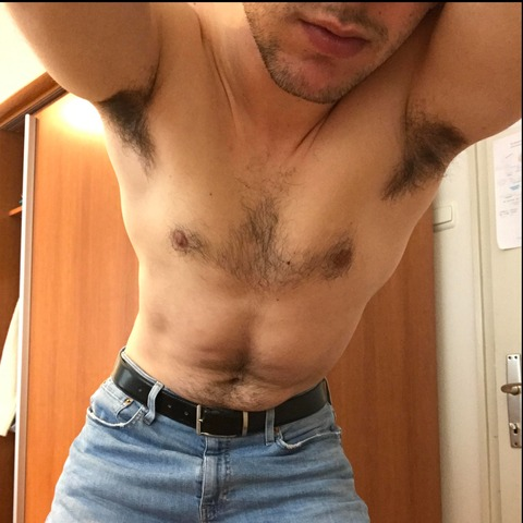 Video leaks anselmo_piedone_vip