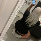 Onlyfans leak anskuuuuuu 

 profile picture