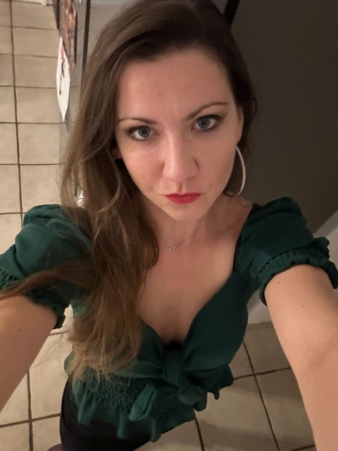 Video leaks ansoglam