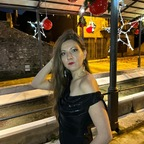 ansoglamfree Profile Picture