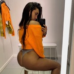 Onlyfans leaks anstasiaya 

 profile picture