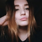 Download ansty_sweetheart OnlyFans content for free 

 profile picture