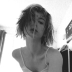 antanna Profile Picture