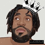 Free access to antcwitdadreads Leaks OnlyFans 

 profile picture