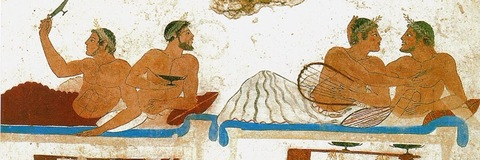 Video leaks anteaterwannabe