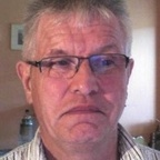 antenfamila Profile Picture