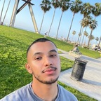 Israel antflor6 Leaked OnlyFans 

 profile picture
