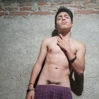 anth_thuthu Profile Picture