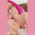 Download antheiafree OnlyFans leaks for free 

 profile picture