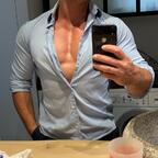 Onlyfans leak antho_ltd 

 profile picture