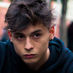 Anthony Buitrago @anthobuitrago Leaked OnlyFans 

 profile picture