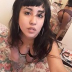 anthofernandez93 (Antonella) free OnlyFans Leaked Pictures and Videos 

 profile picture