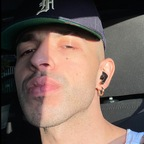 Anthonyjr @anthony.jr Leaks OnlyFans 

 profile picture