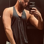 Download anthony.michaels OnlyFans leaks for free 

 profile picture