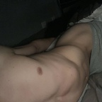 Free access to (@anthony5james) Leaked OnlyFans 

 profile picture