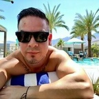anthony_axxxle (Anthony Axle) free OnlyFans Leaked Pictures and Videos 

 profile picture