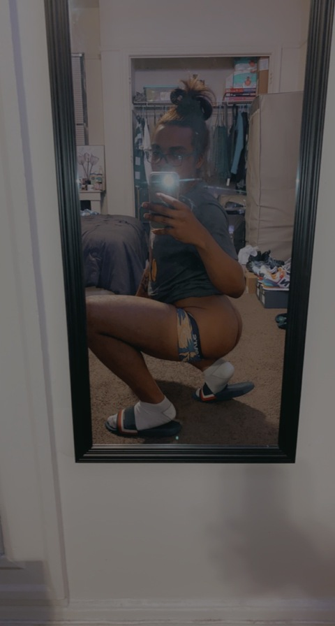 Video leaks anthony_x