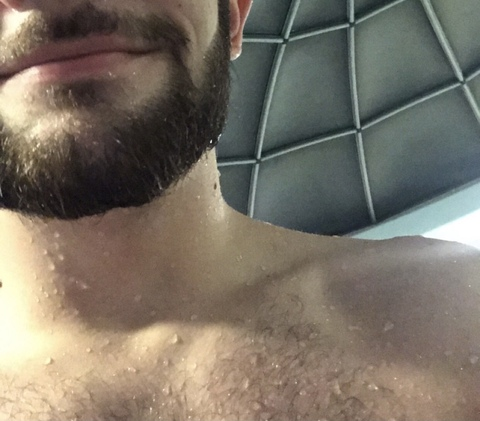 Video leaks anthonydonohue