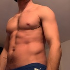 Onlyfans leak anthonylancast 

 profile picture