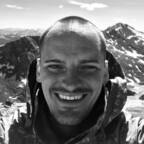 anthonyleethornton Profile Picture