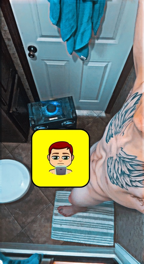 Video leaks anthonyo20