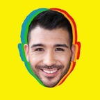 anthonypaulino OnlyFans Leaks 

 profile picture