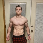 Onlyfans leaks anthonyxpierce 

 profile picture