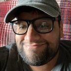 Free access to anthonyxxxiii Leaks OnlyFans 

 profile picture