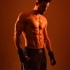 anthoonyadrian Profile Picture