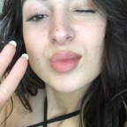 anthrrax Profile Picture