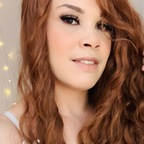 Download anthyrayne OnlyFans leaks for free 

 profile picture