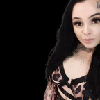 anti-socialbutterfly (🦋 𝐴𝑛𝑡𝑖-𝑠𝑜𝑐𝑖𝑎𝑙 𝐵𝑢𝑡𝑡𝑒𝑟𝑓𝑙𝑦 🦋) OnlyFans Leaked Videos and Pictures 

 profile picture