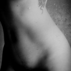 anti_yo08 (La Scorpiona) OnlyFans Leaked Videos and Pictures 

 profile picture
