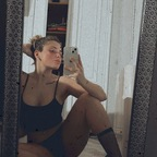 antiafennte OnlyFans Leaked 

 profile picture