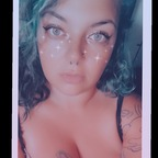 antialice6669 OnlyFans Leak 

 profile picture