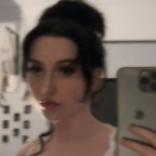 Onlyfans leak antibolfgoys 

 profile picture