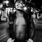 anticipatedchaos Profile Picture