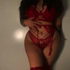 Free access to antidepressantsandass Leaked OnlyFans 

 profile picture