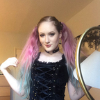 Anti Katie (antikatie) Leaks OnlyFans 

 profile picture