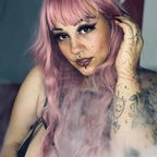 Download antilopafree OnlyFans videos and photos for free 

 profile picture