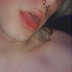 antioxx OnlyFans Leaked Photos and Videos 

 profile picture