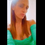 antito88 (anto) free OnlyFans content 

 profile picture