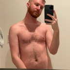 antixxxnyc OnlyFans Leaked 

 profile picture