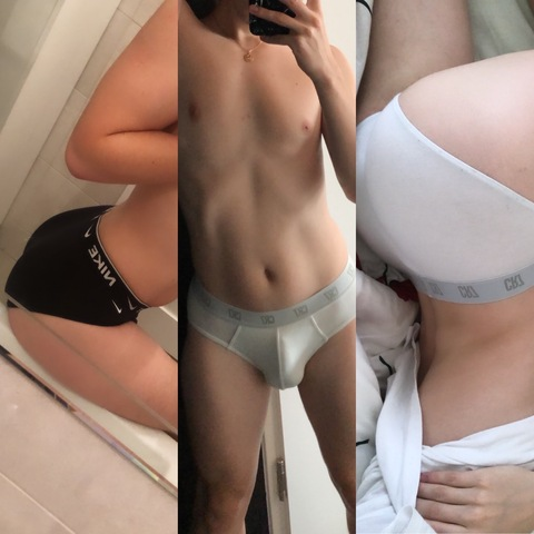 Video leaks antixxxx
