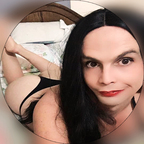 anto.coony (Antonella Constanza Mujica Muñoz) free OnlyFans Leaks 

 profile picture