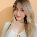 anto.petitt Profile Picture