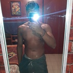 anto019 OnlyFans Leaked 

 profile picture