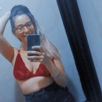 Onlyfans leaks anto08 

 profile picture